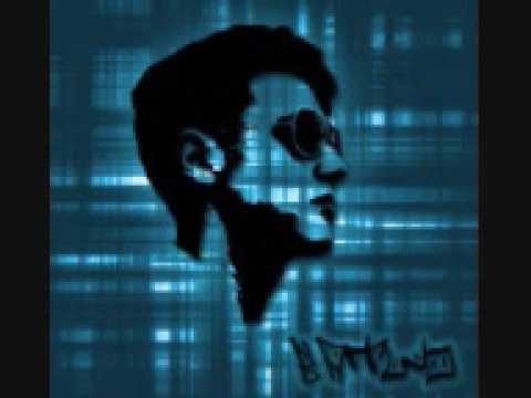 Batwo ft Triste Susma sen