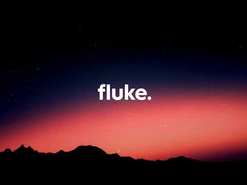 RAYE x Rudimental - Regardless (Hannah Wants Remix)