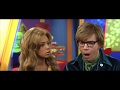 Melhor Cena Do Filme Austin Powers 3 5