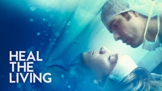 Video trailer för Heal the Living trailer - in cinemas & Curzon Home Cinema from 28 April