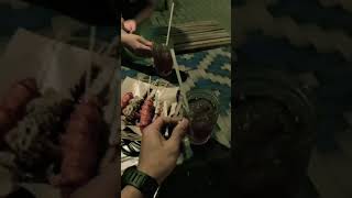 Download lagu mentahan video halu mp3