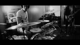 Pleased to share THE BY GODS SofaBurn Session LIVE @ Candyland Recording Studio.