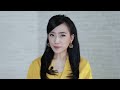 ซ่อม