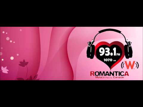 download lagu mp3 mp4 Programacin 1000 Am, download lagu Programacin 1000 Am gratis, unduh video klip Programacin 1000 Am