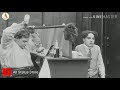 Charlie Chaplin Funny Status Video 2021