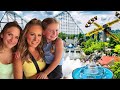 AMUSEMENT PARK With PurpleStars02 Fun Video Love Funny Summer Song Music Games Lol