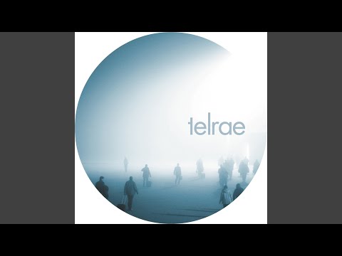 Byte and Scratch (Rework)