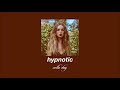Zella Day Hypnotic Slowed Reverb