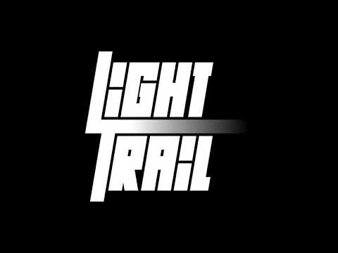 Light Trail