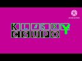 KLASY CSUPO Effects On Avs4you