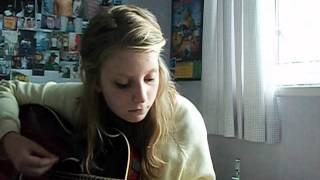 Two Devils - Dog is Dead Cover