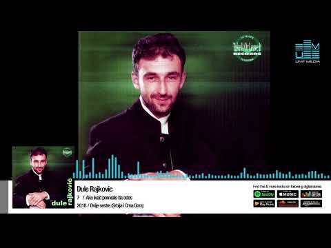 Video Placeholder