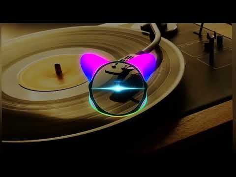 Rosiana Jaime - pobre nao zanga