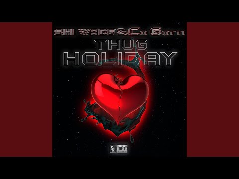 Thug Holiday