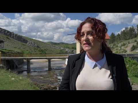 Agro karavan ep.180 - Gacko - 13.06.2021.