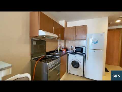 صورة مصغرة لفيديو العقار