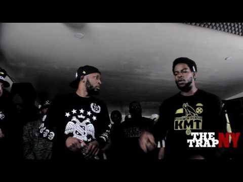 Xcel vs Kush Cloud