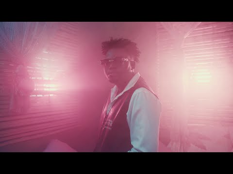 Belle 9_Marafiki_(official music video)