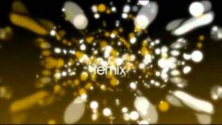 Joshua Grey & Bernie-X. feat Tony Davis - Young Free & Single (Kaddyn Palmed Club Mix).mpg