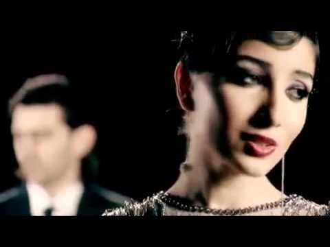 Günay İbrahimli və Elşad Xose — Yadına Sal