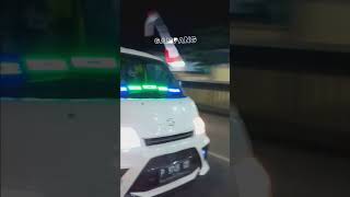 Download lagu kerjo bayaran sugeh tapikir gampang. jebule kerjo bayaran entek ae 😂 #storywa #masukberanda mp3 Download lagu kerjo bayaran sugeh tapikir gampang. jebule kerjo bayaran entek ae 😂 #storywa #masukberanda mp3