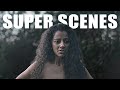 Aanum Pennum Super Scenes Three Tales Of Desire And Deception Asif Ali