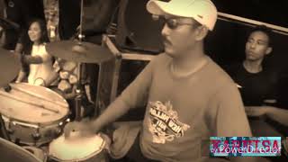 Download lagu Cover Maut Jihan Audy - Sing Biso New Palapa Live ' Widuri Pemalang mp3 Download lagu Cover Maut Jihan Audy - Sing Biso New Palapa Live ' Widuri Pemalang mp3