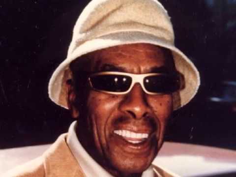 Thumbnail for Scatman Crothers - Papa (I Don't Treat That Little Girl Mean)