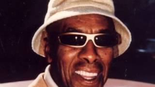 Scatman Crothers - Papa (I Don't Treat That Little Girl Mean)