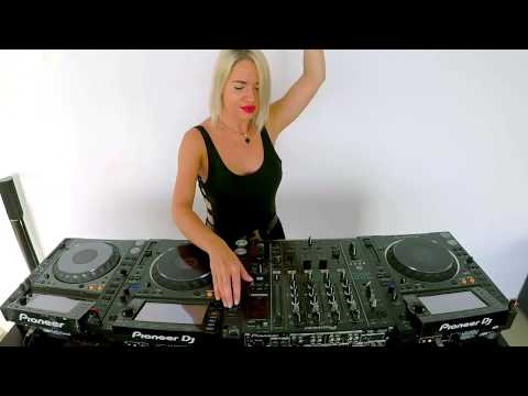 Lenny Berlin Trap Edition Mix