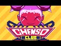 Gameplay video of Chenso Club  All Platforms