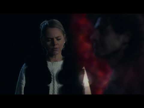 Malex 3×03 - I Would Burn The Entire World Down