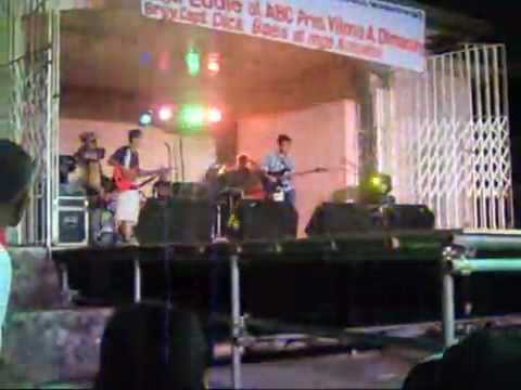 Thumbnail for Genesis Band - Sound check.mp4 by Genesis (band)