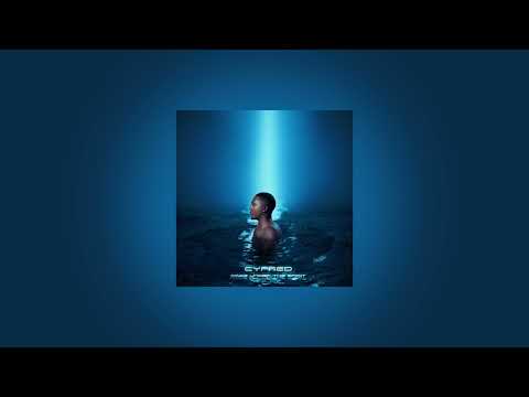 Cyfred & Tman Xpress – Melu’vuke Ndoda