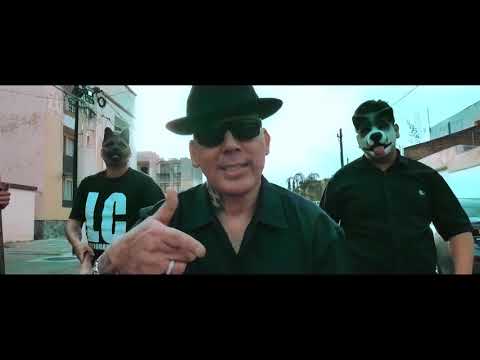 BAJELE DE HUEVOS - SONIK420🐓🥚 🥚 🥚 ( VIDEO OFICIAL )