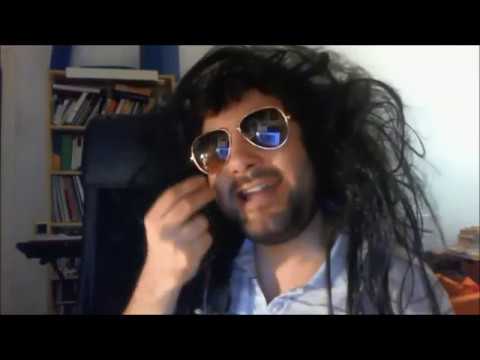 NonSoloBenzoni - Calcutta e Bomba Dischi