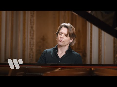 David Fray - Rameau: Deuxième livre de pièces de clavecin, Le rappel des oiseaux