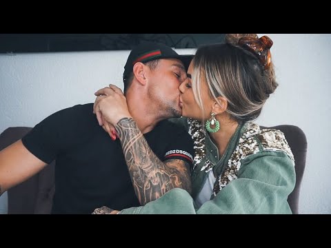 VLOG#287 Q&A HOE VIND JE HET DAT DION MEE HEEFT GEDAAN AAN EOTB - DESTINYDION