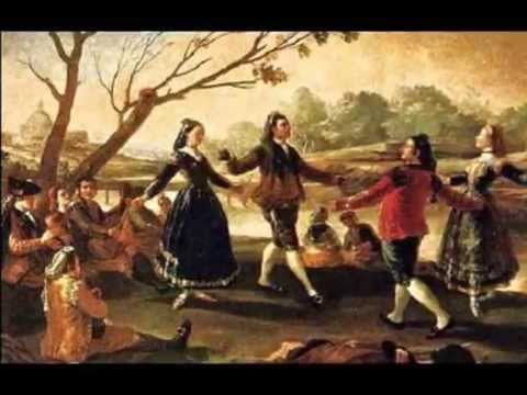 Domenico Scarlatti - Sonata in C Major K. 159 - Roberto Russo, piano
