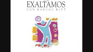 Te Exaltamos (Te Exaltamos)