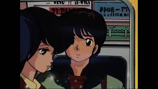 k3 miljoen slowed&amp; Reverb