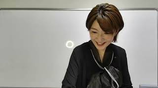 等式の変形、剰余の数（積の余りの数を求める）高校入試応用問題の解説です！