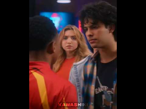 Cobra Kai vs Miyagi Do ☠️🔥 | Cobra Kai season 5