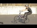 TEACHING BIG BOY HOW TO MANUAL