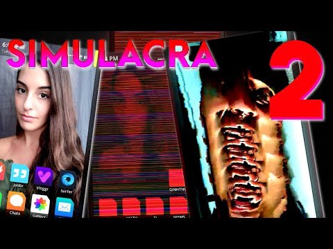 simulacra 2 steam