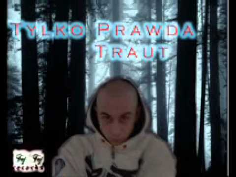 08 - Co by się nie działo