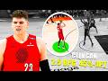 The NBA Unicorn That Nobody Cares About...