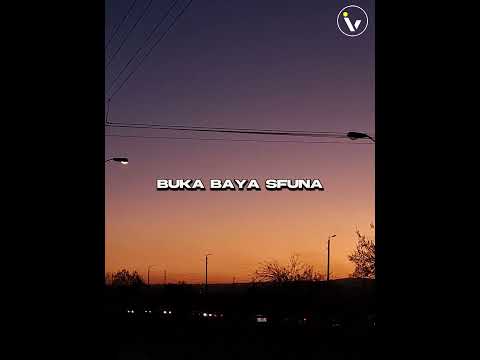 DJ Tshegu, LeeMckrazy, and Zee Nxumalo - Chengu Shesha (lyrics) #amapiano