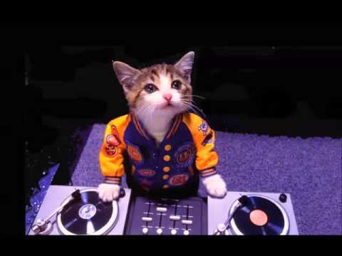 The Exception Ft Farisha Music 2014