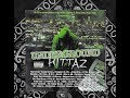 Rip Yo Collar By C-Dubb & Ritz